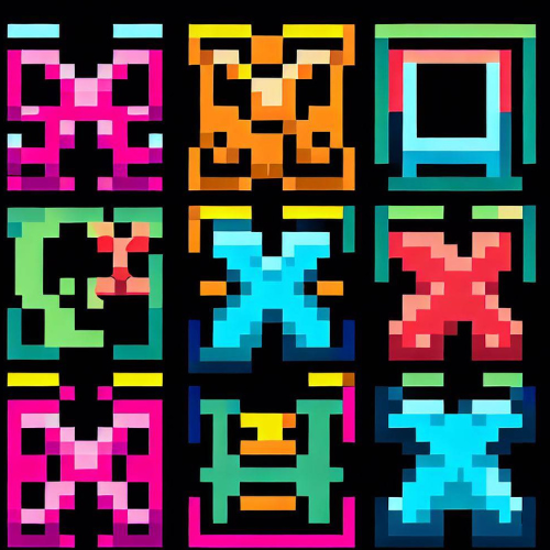 GitHub - PaVaNTrIpAtHi/TicTacToe5x5_withAi: GUI based 5x5 tic tac toe game  with 2 modes 1.player vs AI 2.player vs player